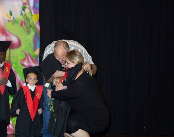 AbacusKidz Graduations-2